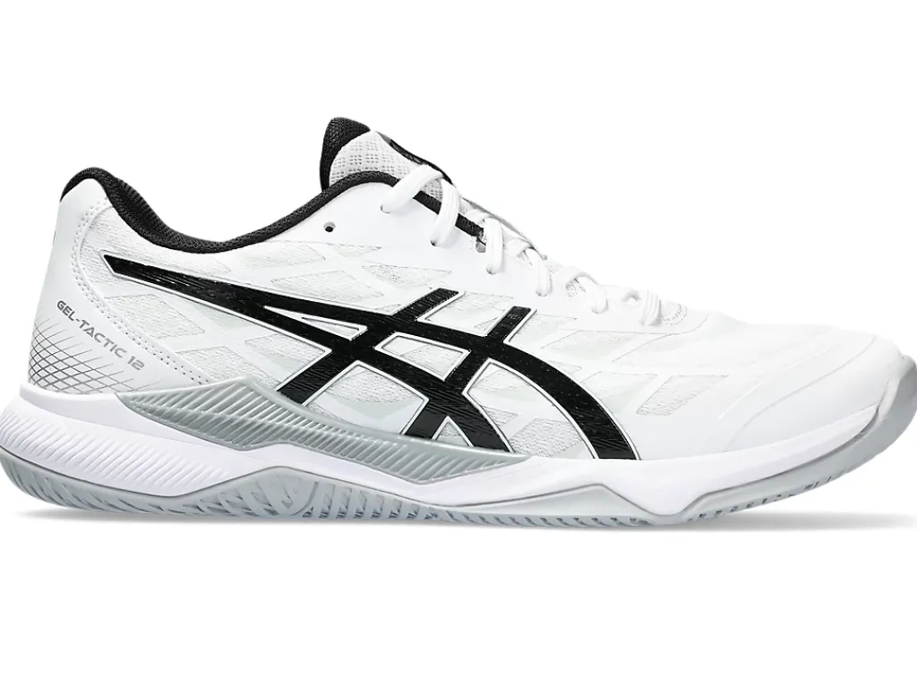 ASICS GEL-TACTIC 12-Men Volleyball|Volleyball