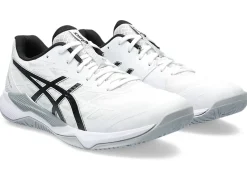 ASICS GEL-TACTIC 12-Men Volleyball|Volleyball