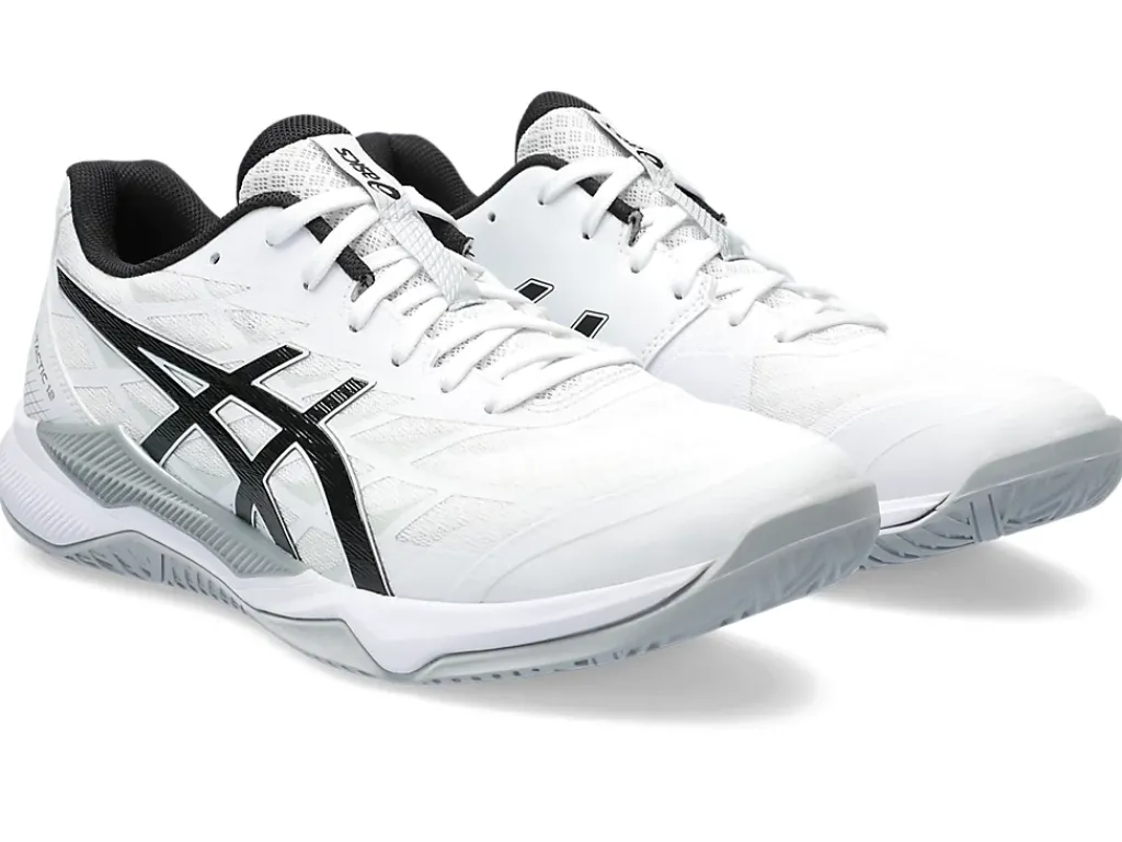 ASICS GEL-TACTIC 12-Men Volleyball|Volleyball