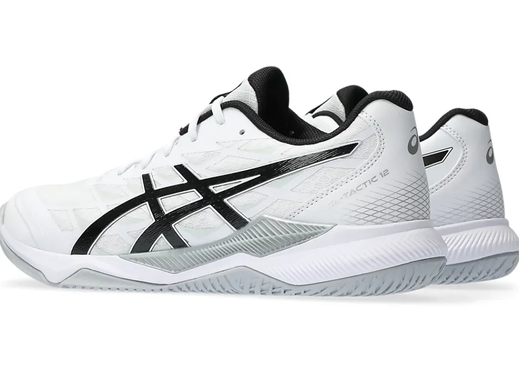 ASICS GEL-TACTIC 12-Men Volleyball|Volleyball