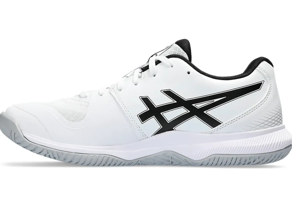 ASICS GEL-TACTIC 12-Men Volleyball|Volleyball