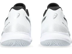 ASICS GEL-TACTIC 12-Men Volleyball|Volleyball