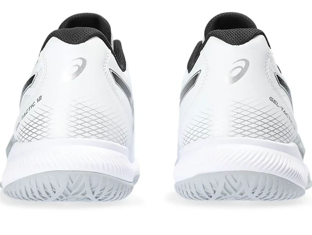 ASICS GEL-TACTIC 12-Men Volleyball|Volleyball