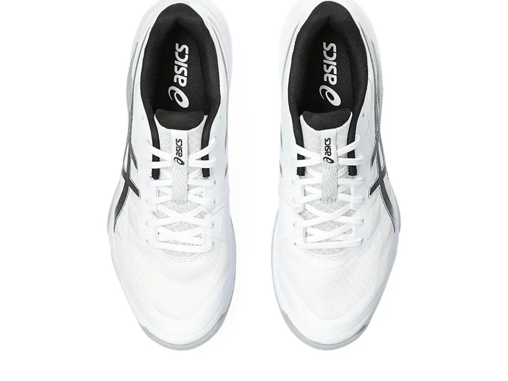 ASICS GEL-TACTIC 12-Men Volleyball|Volleyball