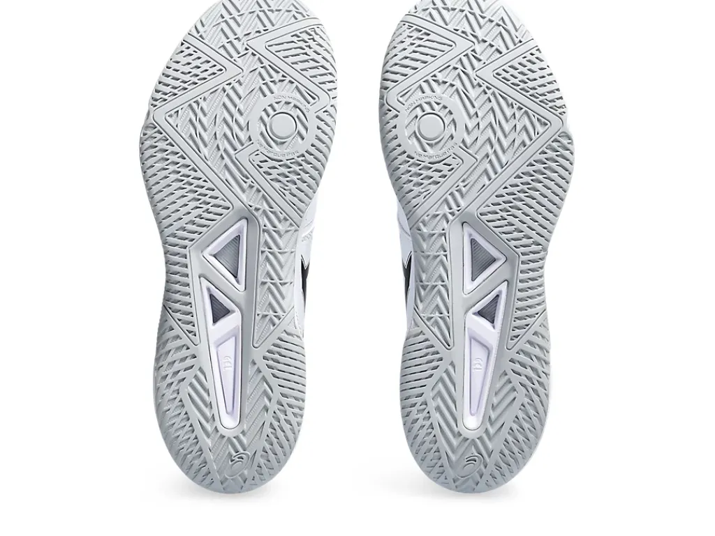 ASICS GEL-TACTIC 12-Men Volleyball|Volleyball