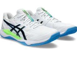 ASICS GEL-TACTIC 12-Men Volleyball|Volleyball