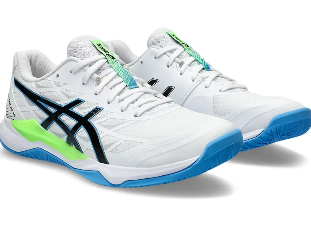 ASICS GEL-TACTIC 12-Men Volleyball|Volleyball