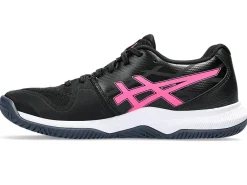 ASICS GEL-TACTIC 12-Women Volleyball|Volleyball