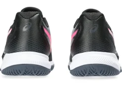 ASICS GEL-TACTIC 12-Women Volleyball|Volleyball