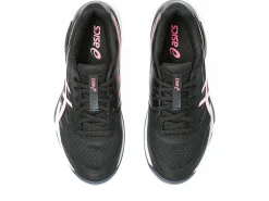 ASICS GEL-TACTIC 12-Women Volleyball|Volleyball