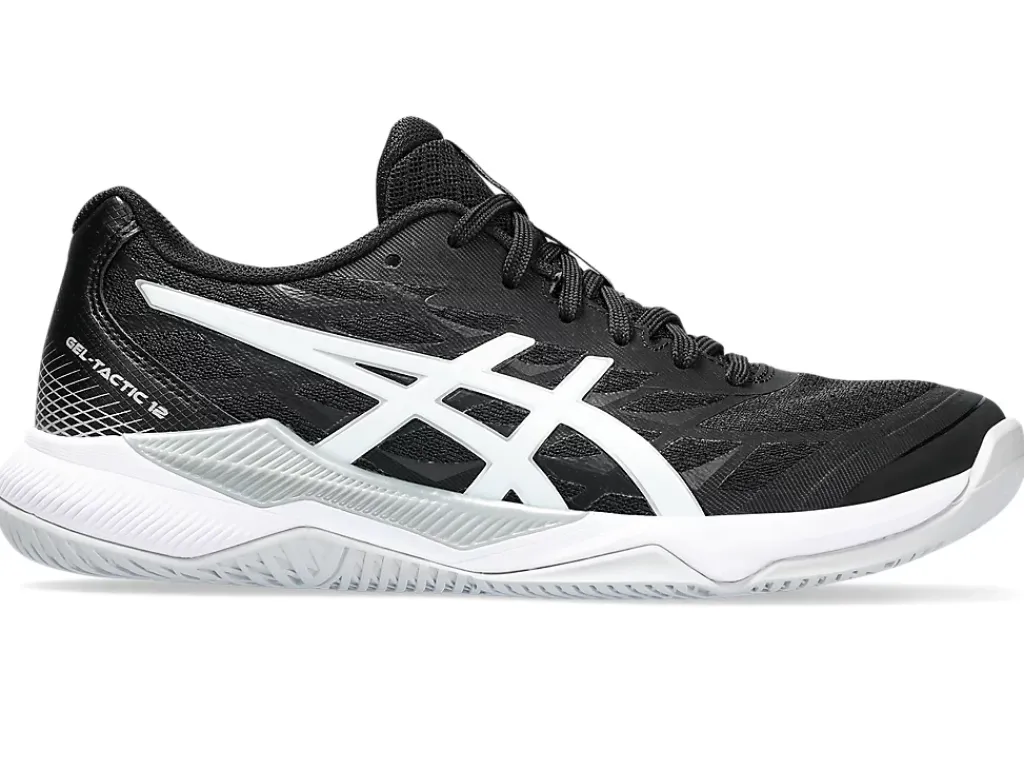 ASICS GEL-TACTIC 12-Women Volleyball|Volleyball