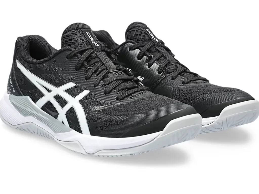ASICS GEL-TACTIC 12-Women Volleyball|Volleyball
