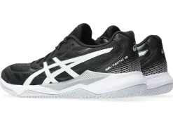 ASICS GEL-TACTIC 12-Women Volleyball|Volleyball