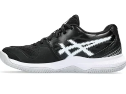 ASICS GEL-TACTIC 12-Women Volleyball|Volleyball