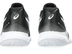 ASICS GEL-TACTIC 12-Women Volleyball|Volleyball