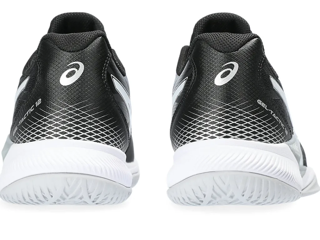 ASICS GEL-TACTIC 12-Women Volleyball|Volleyball