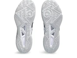 ASICS GEL-TACTIC 12-Women Volleyball|Volleyball