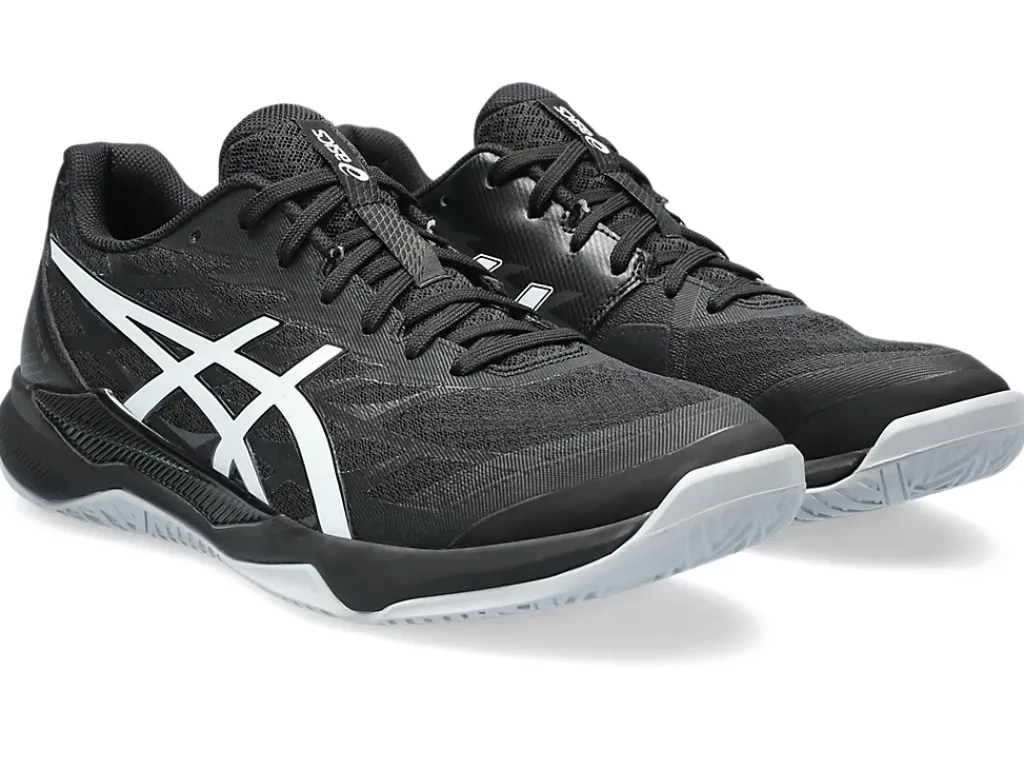 ASICS GEL-TACTIC 12-Men Volleyball|Volleyball