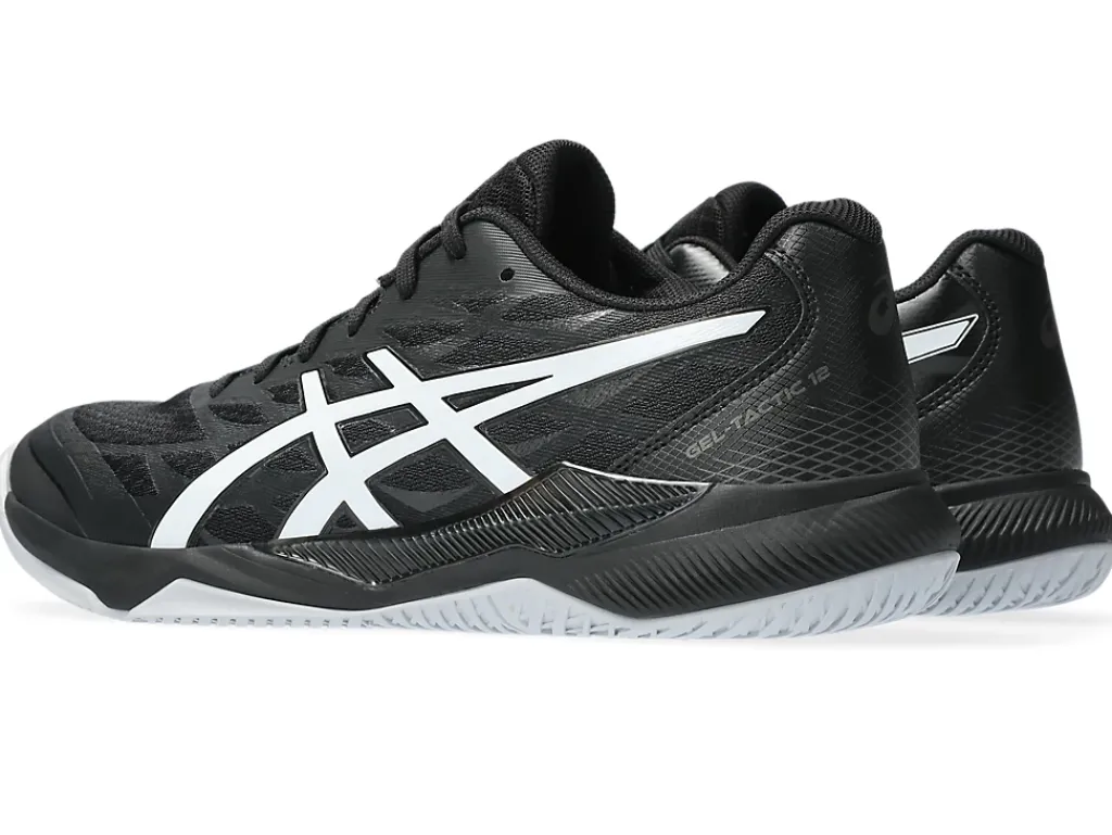 ASICS GEL-TACTIC 12-Men Volleyball|Volleyball
