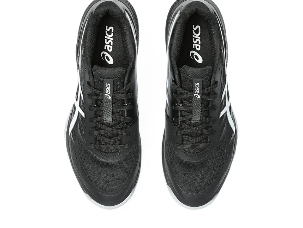 ASICS GEL-TACTIC 12-Men Volleyball|Volleyball