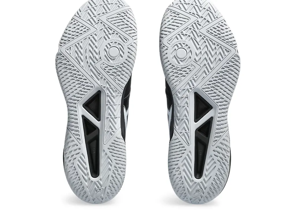 ASICS GEL-TACTIC 12-Men Volleyball|Volleyball