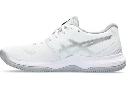ASICS GEL-TACTIC 12-Women Volleyball|Volleyball