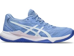 ASICS GEL-TACTIC 12-Women Volleyball|Volleyball