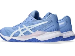 ASICS GEL-TACTIC 12-Women Volleyball|Volleyball