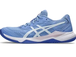 ASICS GEL-TACTIC 12-Women Volleyball|Volleyball