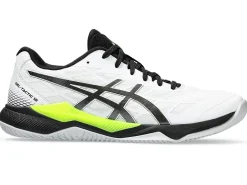 ASICS GEL-TACTIC 12-Men Volleyball|Volleyball