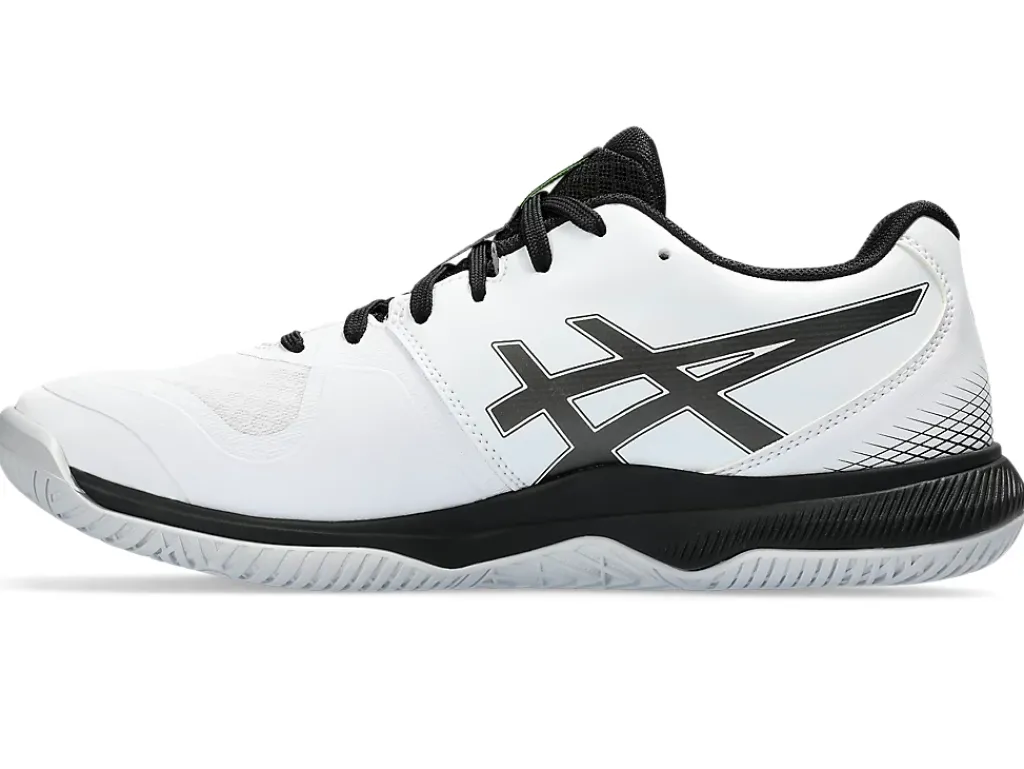 ASICS GEL-TACTIC 12-Men Volleyball|Volleyball