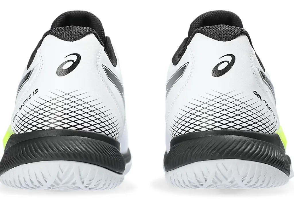 ASICS GEL-TACTIC 12-Men Volleyball|Volleyball