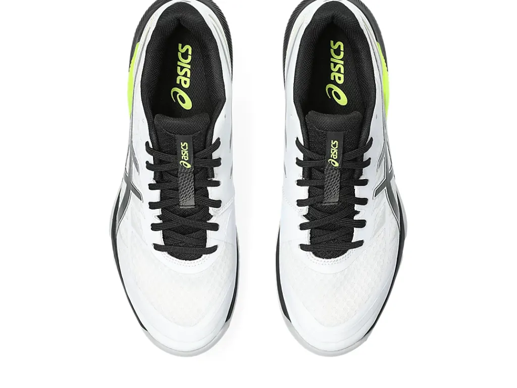 ASICS GEL-TACTIC 12-Men Volleyball|Volleyball