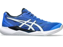 ASICS GEL-TACTIC 12-Men Volleyball|Volleyball