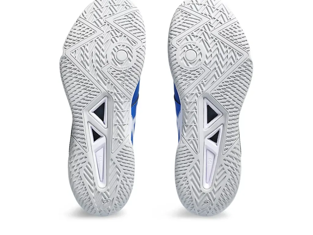 ASICS GEL-TACTIC 12-Men Volleyball|Volleyball