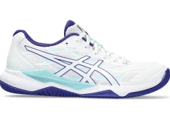 ASICS GEL-TACTIC 12-Women Volleyball|Volleyball