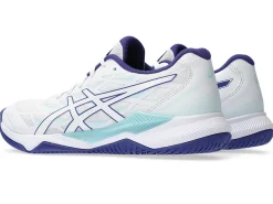 ASICS GEL-TACTIC 12-Women Volleyball|Volleyball