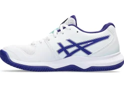 ASICS GEL-TACTIC 12-Women Volleyball|Volleyball