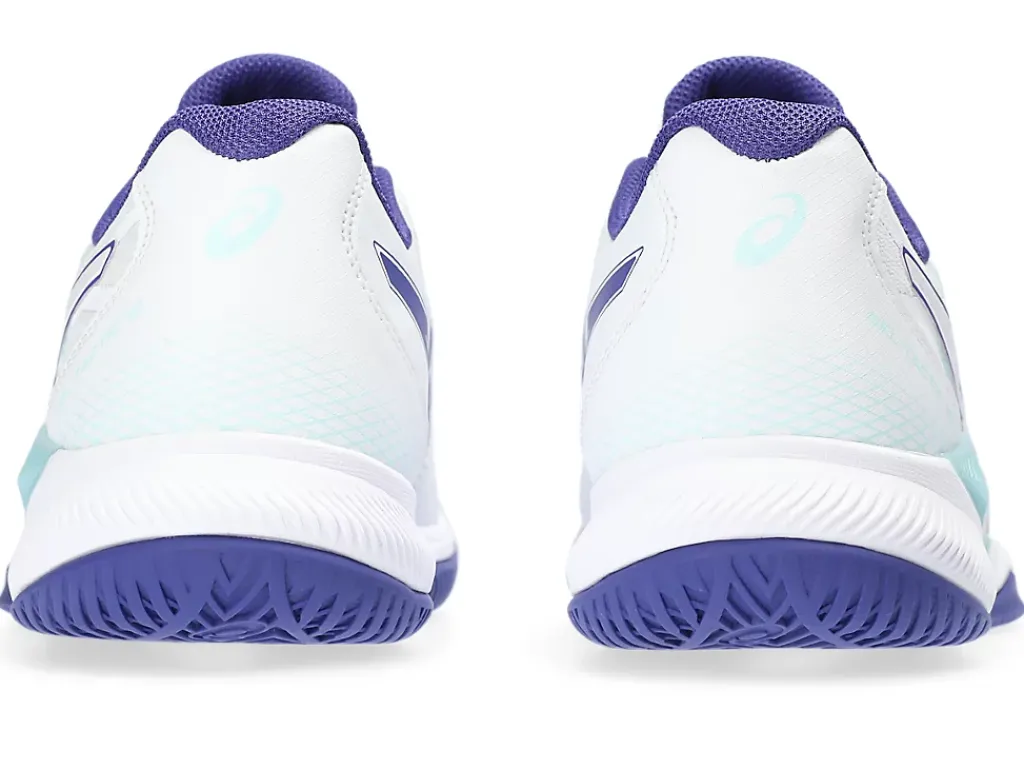 ASICS GEL-TACTIC 12-Women Volleyball|Volleyball