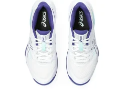 ASICS GEL-TACTIC 12-Women Volleyball|Volleyball
