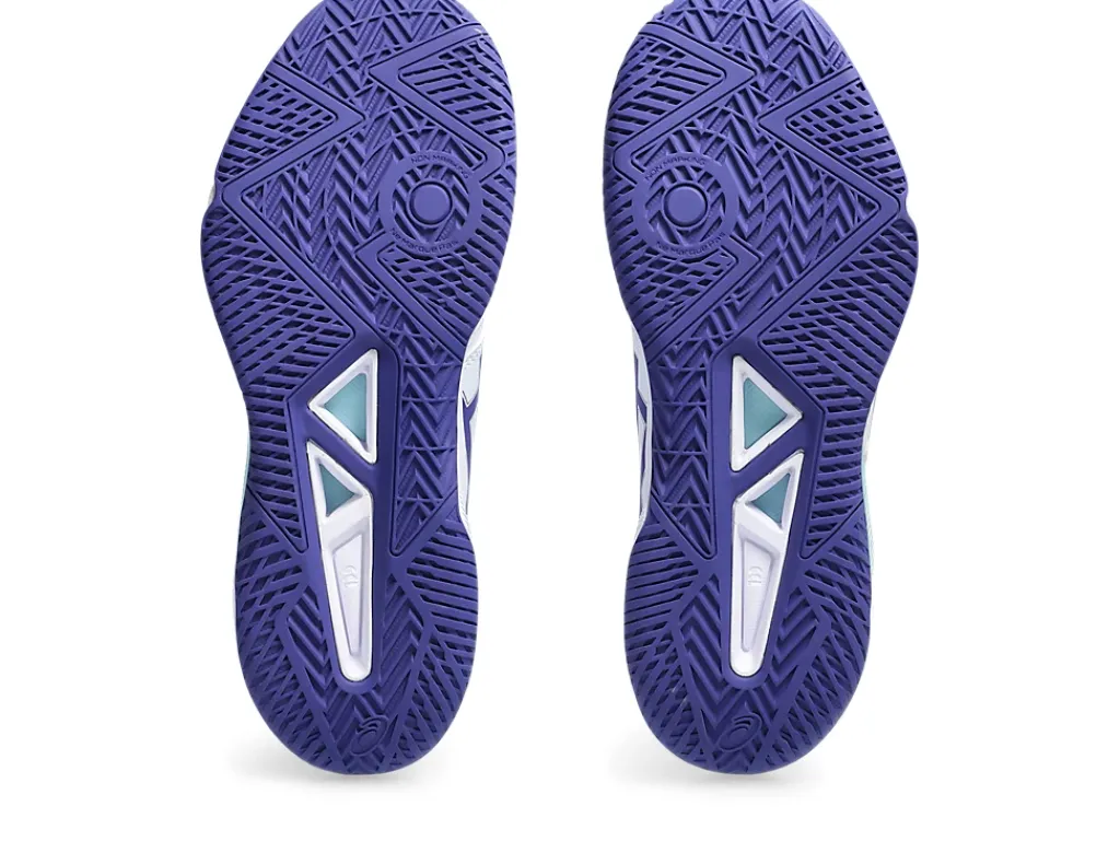 ASICS GEL-TACTIC 12-Women Volleyball|Volleyball
