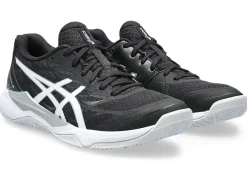 ASICS GEL-TACTIC 12 ROAD TESTED-Women Road Tested Footwear