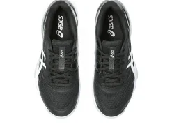 ASICS GEL-TACTIC 12 ROAD TESTED-Women Road Tested Footwear