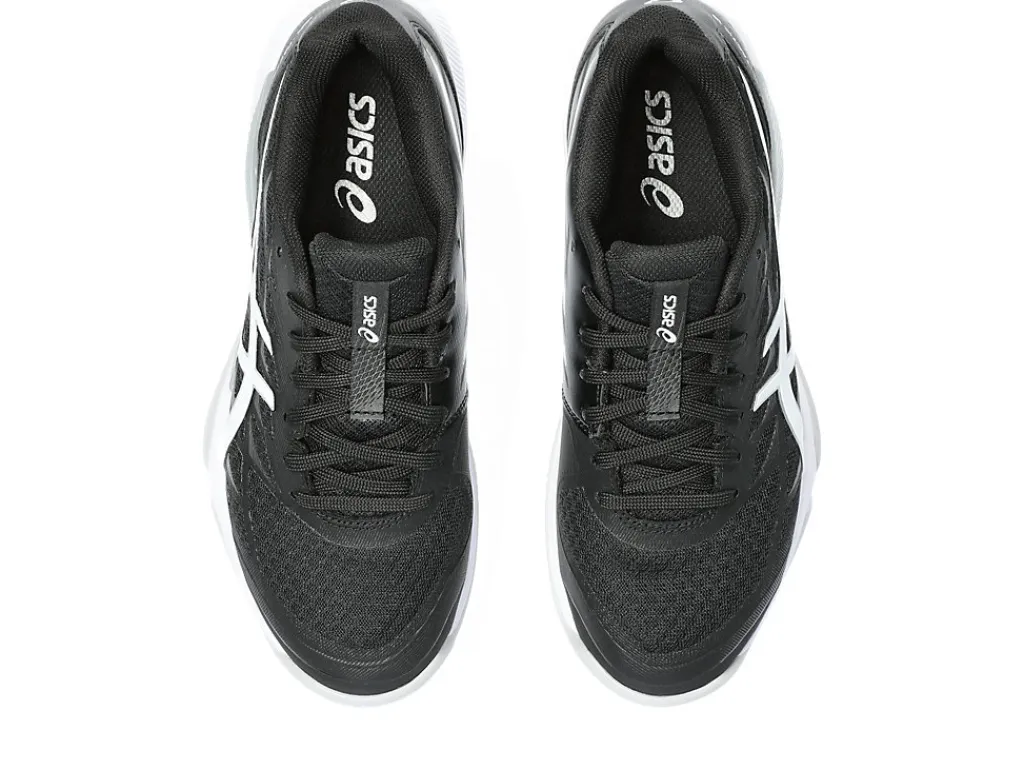 ASICS GEL-TACTIC 12 ROAD TESTED-Women Road Tested Footwear