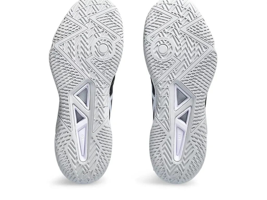 ASICS GEL-TACTIC 12 ROAD TESTED-Women Road Tested Footwear