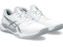 ASICS GEL-TACTIC 12 ROAD TESTED-Women Road Tested Footwear