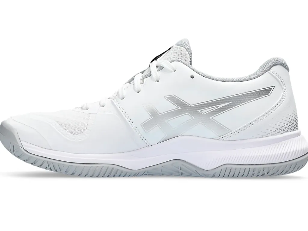ASICS GEL-TACTIC 12 ROAD TESTED-Women Road Tested Footwear