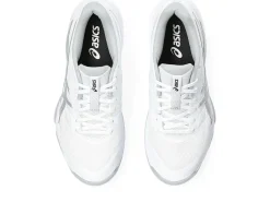 ASICS GEL-TACTIC 12 ROAD TESTED-Women Road Tested Footwear