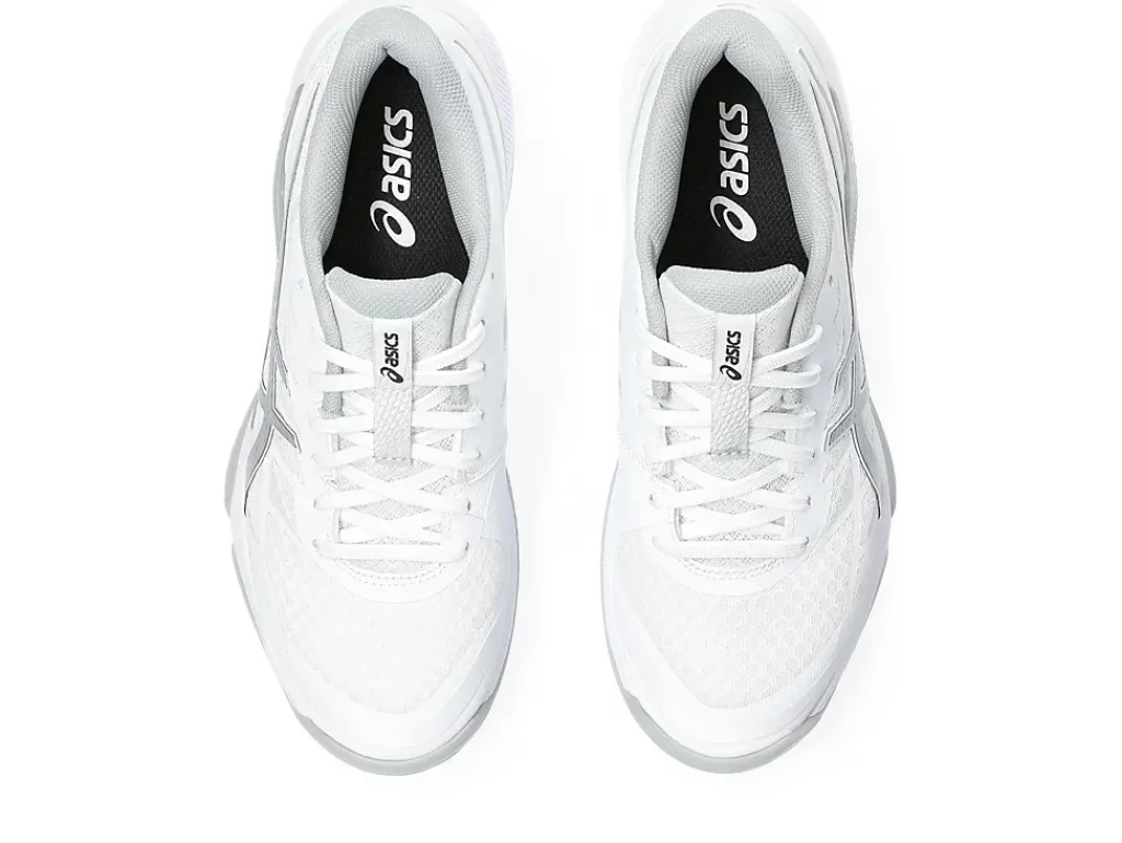 ASICS GEL-TACTIC 12 ROAD TESTED-Women Road Tested Footwear