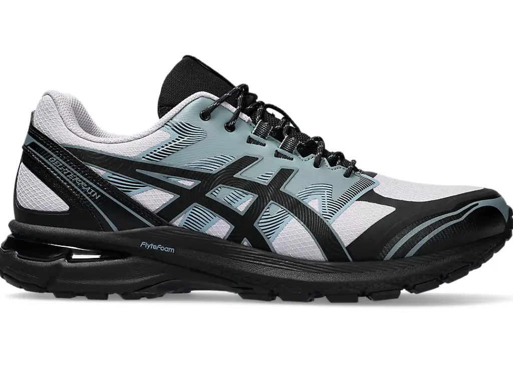 ASICS GEL-TERRAIN-Women Unisex|Women